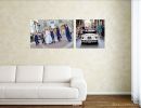 wallart room