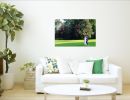 wallart room