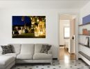 wallart room