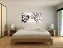wallart room
