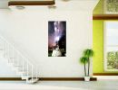wallart room