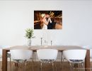 wallart room