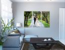 wallart room
