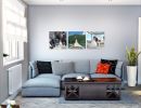 wallart room