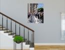 wallart room