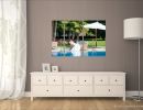 wallart room