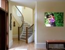 wallart room