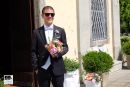 matrimonio villa surre