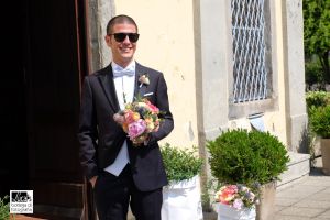 matrimonio villa surre