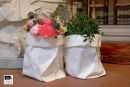 matrimonio villa surre