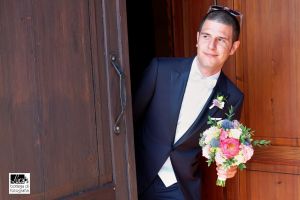 matrimonio villa surre