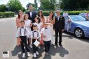 matrimonio villa surre