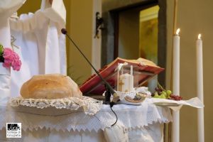 matrimonio villa surre