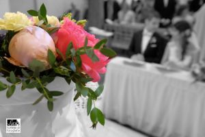 matrimonio villa surre