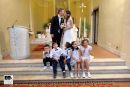 matrimonio villa surre