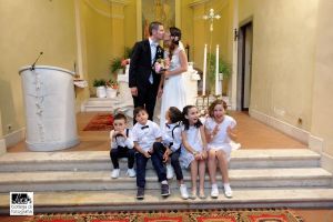 matrimonio villa surre