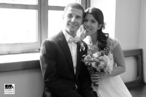 matrimonio villa surre