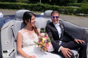 matrimonio villa surre
