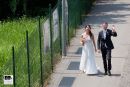 matrimonio villa surre