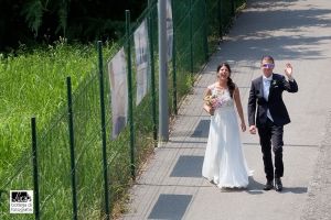 matrimonio villa surre