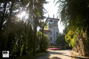 matrimonio villa surre