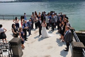 matrimonio villa surre