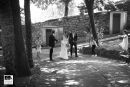 matrimonio villa surre