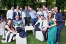 matrimonio villa surre