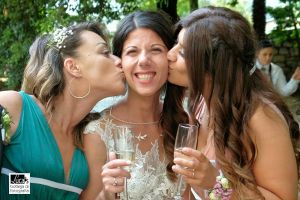 matrimonio villa surre