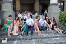 matrimonio villa surre