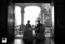 matrimonio villa surre