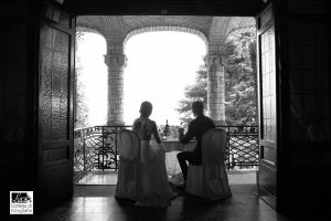 matrimonio villa surre