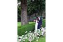 matrimonio villa surre