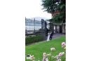 matrimonio villa surre