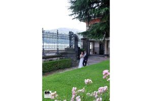 matrimonio villa surre