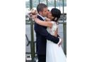 matrimonio villa surre