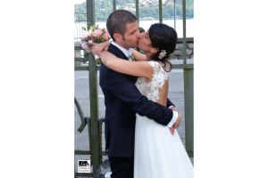 matrimonio villa surre