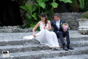 matrimonio villa surre