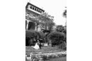 matrimonio villa surre