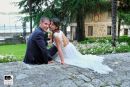 matrimonio villa surre