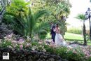 matrimonio villa surre