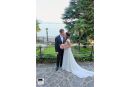 matrimonio villa surre