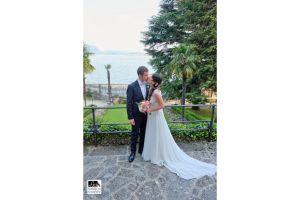 matrimonio villa surre