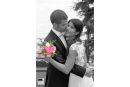 matrimonio villa surre
