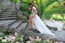 matrimonio villa surre