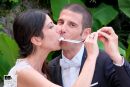 matrimonio villa surre