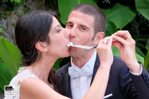 matrimonio villa surre