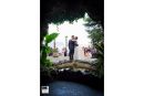 matrimonio villa surre