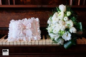 matrimonio villa baiana