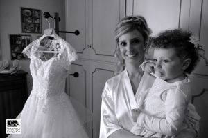 matrimonio villa baiana